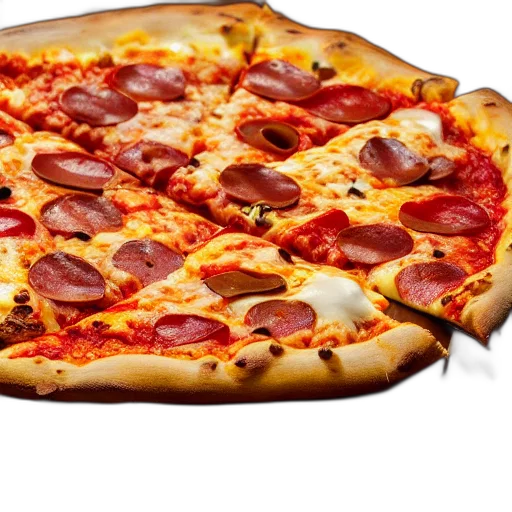 food, weapon, face, crown transparent PNG cut-out