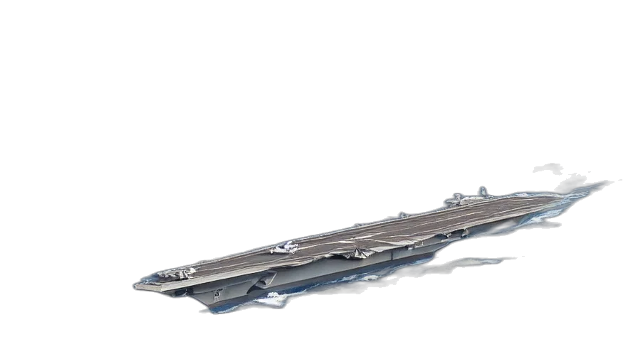 weapon, staff, concept art, 3d render transparent PNG cut-out
