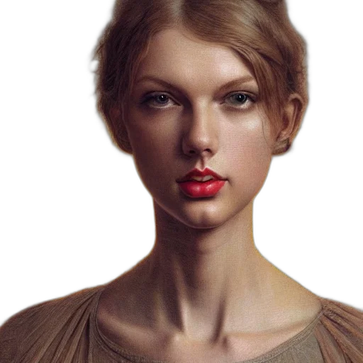 face, dress, jewelry, mask transparent PNG cut-out