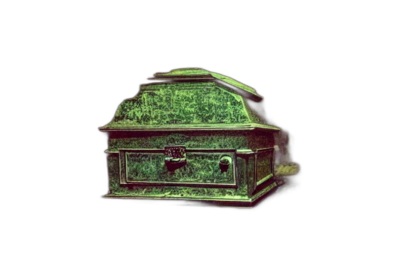 furniture, jewelry, crown, staff transparent PNG cut-out