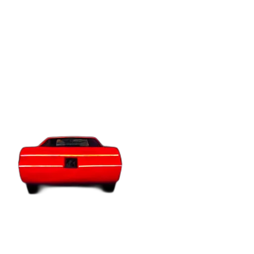 car, robot, weapon, animal transparent PNG cut-out