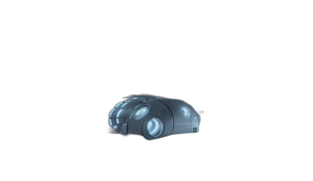 car, robot, shoes, weapon transparent PNG cut-out