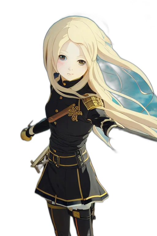 staff, sword, weapon, mask transparent PNG cut-out