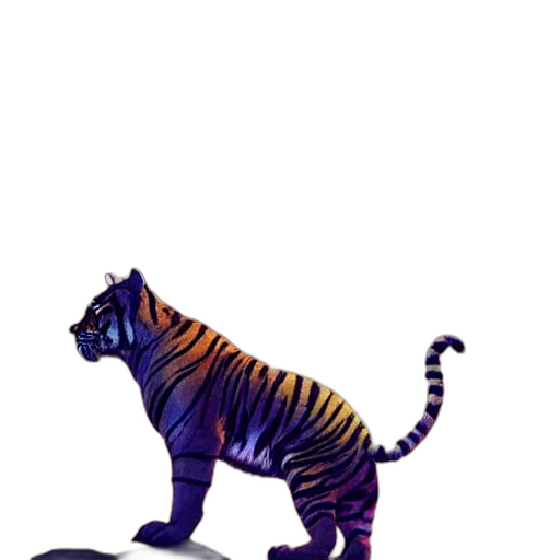 animal, staff, creature, concept art transparent PNG cut-out
