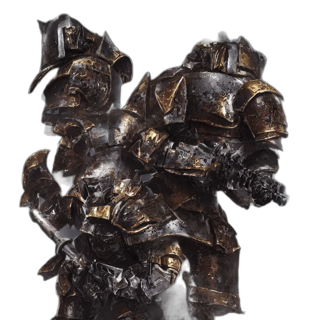 sword, weapon, staff, crown transparent PNG cut-out