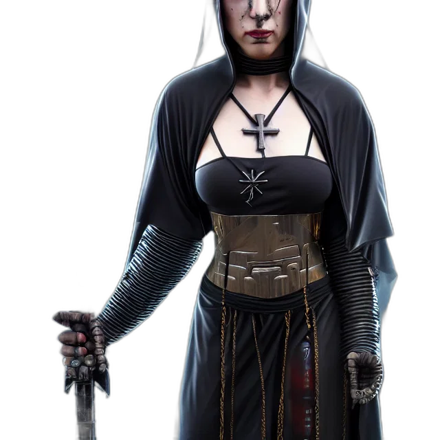 staff, sword, fantasy art, concept art transparent PNG cut-out