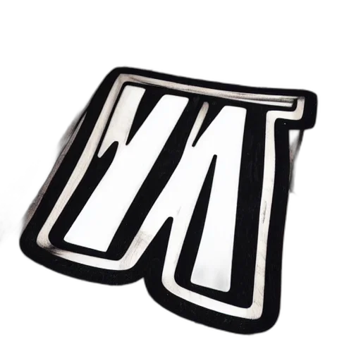 weapon, car, crown, jewelry transparent PNG cut-out