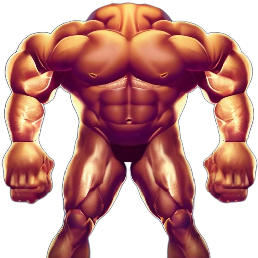 animal, weapon, robot, creature transparent PNG cut-out