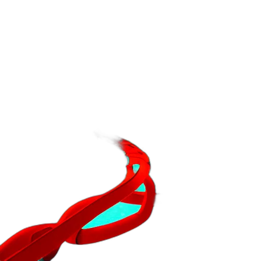 staff, weapon, sword, jewelry transparent PNG cut-out