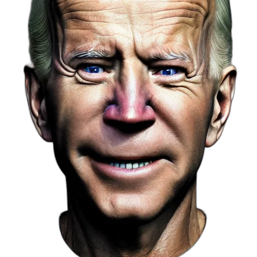 face, mask, creature, robot transparent PNG cut-out