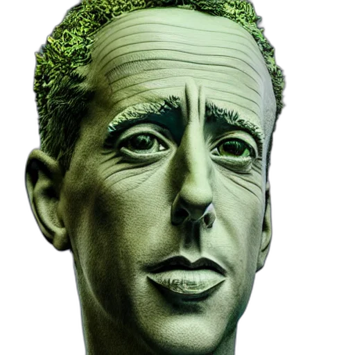 face, mask, robot, staff transparent PNG cut-out