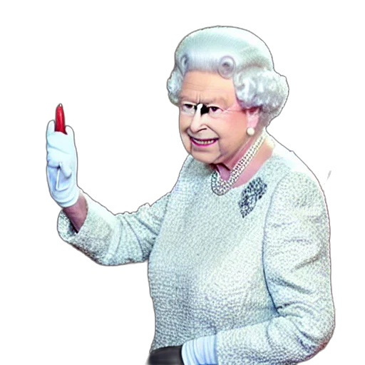 crown, staff, hat, weapon transparent PNG cut-out