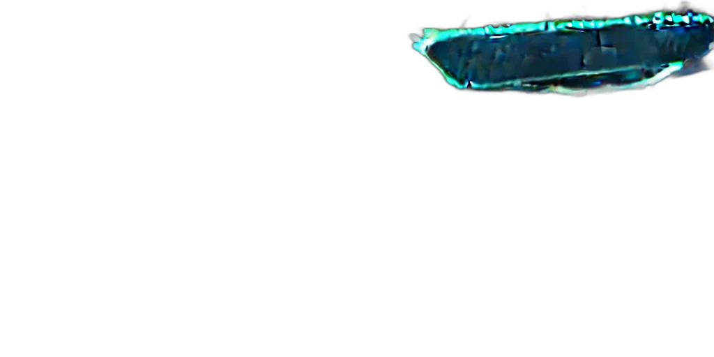 staff, jewelry, sword, weapon transparent PNG cut-out