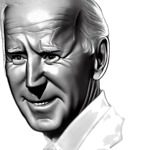 face, mask, photorealistic, cartoon transparent PNG cut-out