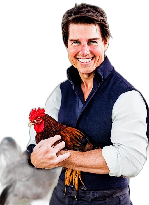 animal, jacket, creature, food transparent PNG cut-out