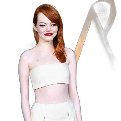 staff, dress, weapon, sword transparent PNG cut-out