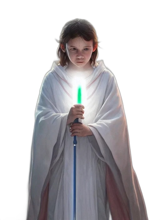 sword, staff, weapon, concept art transparent PNG cut-out