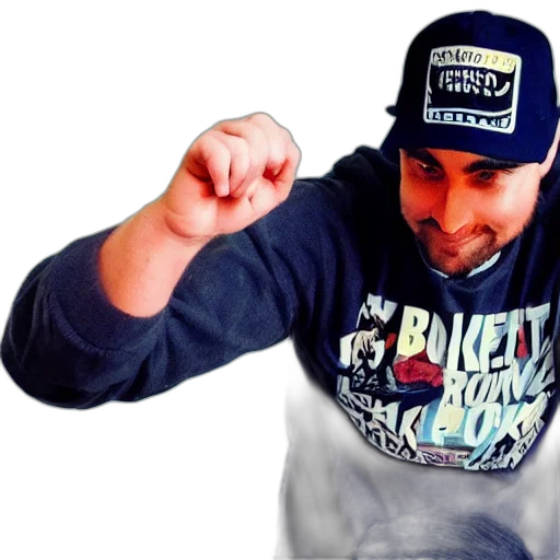 staff, mrbeast, buying, world transparent PNG cut-out