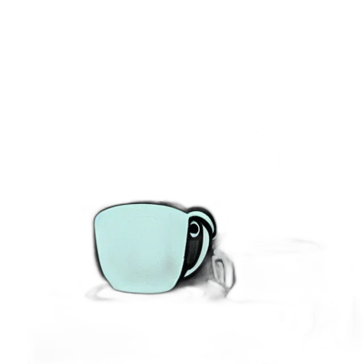 jewelry, shoes, mask, hat transparent PNG cut-out