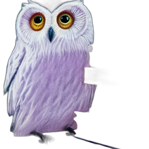 staff, animal, jewelry, creature transparent PNG cut-out