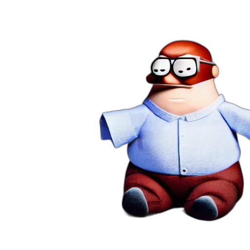 animal, creature, food, robot transparent PNG cut-out