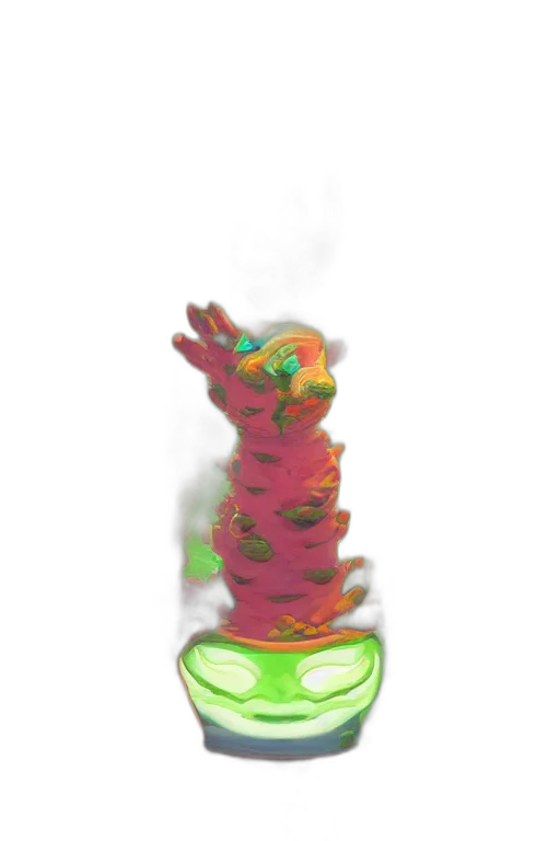 crown, bottle, dragon, food transparent PNG cut-out