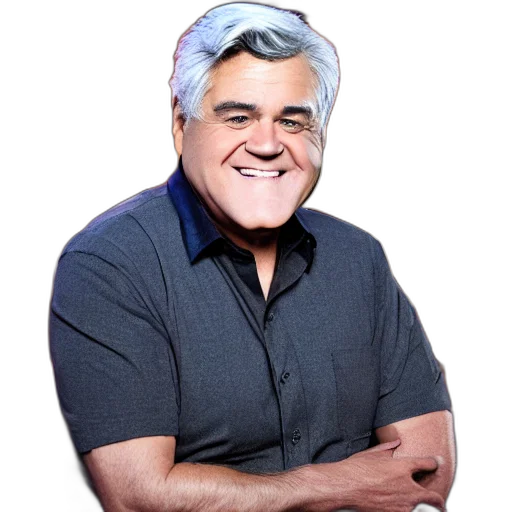 face, animal, staff, creature transparent PNG cut-out