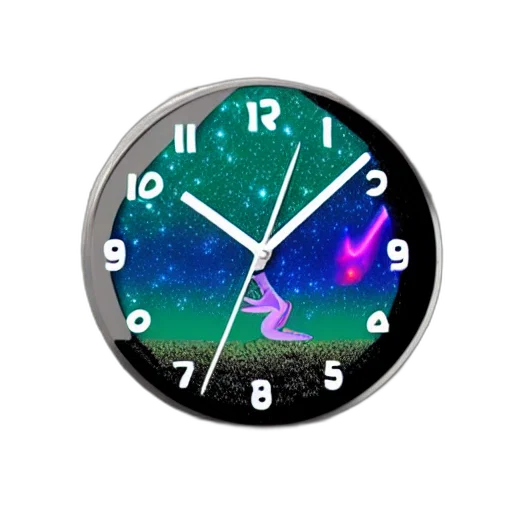 vaporwave, 3d render, pixel art, concept art transparent PNG cut-out