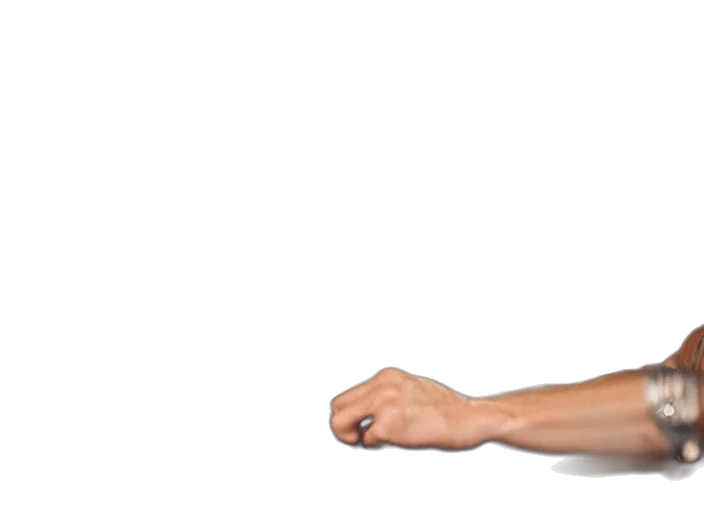 staff, jewelry, dress, weapon transparent PNG cut-out