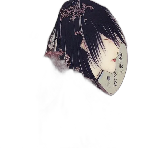 hat, mask, umbrella, crown transparent PNG cut-out