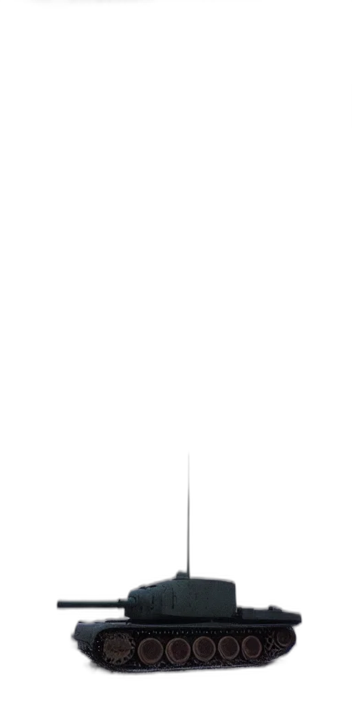 sword, staff, robot, hair transparent PNG cut-out