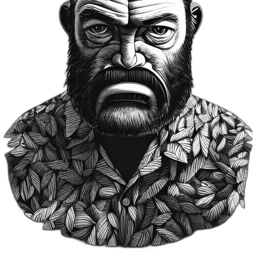 mask, face, animal, jacket transparent PNG cut-out