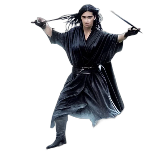 staff, sword, concept art, fantasy art transparent PNG cut-out
