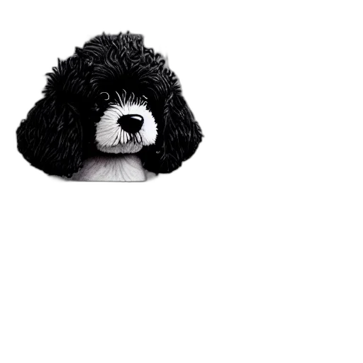 hat, animal, mask, creature transparent PNG cut-out