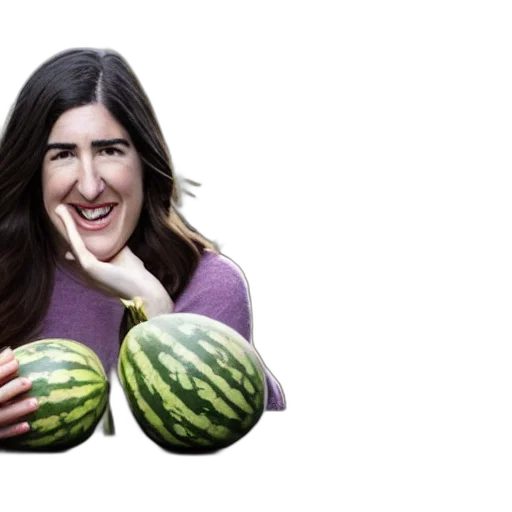 food, face, mask, animal transparent PNG cut-out