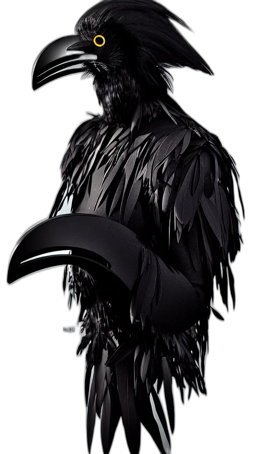 mask, hat, animal, creature transparent PNG cut-out
