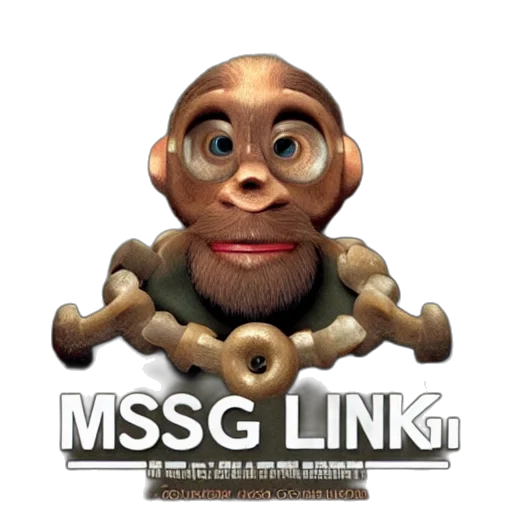 staff, mask, 3d render, concept art transparent PNG cut-out