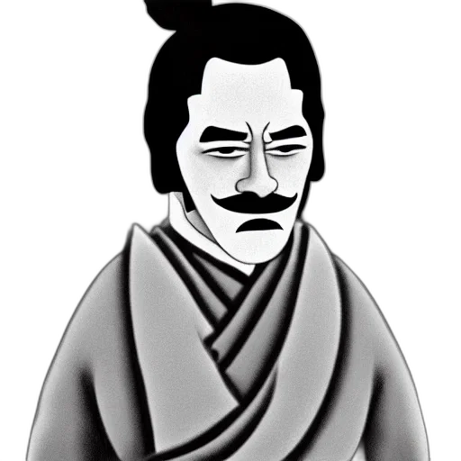 staff, face, mask, cartoon transparent PNG cut-out