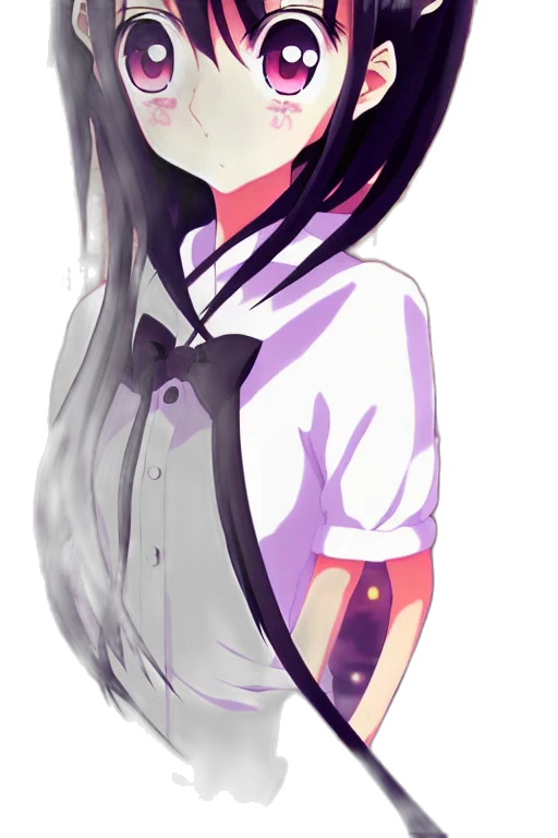 staff, face, dress, mask transparent PNG cut-out