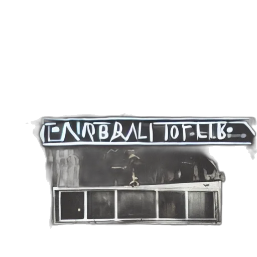umbrella, car, furniture, food transparent PNG cut-out