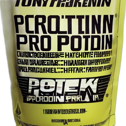 tony, hawk, protein, powder transparent PNG cut-out