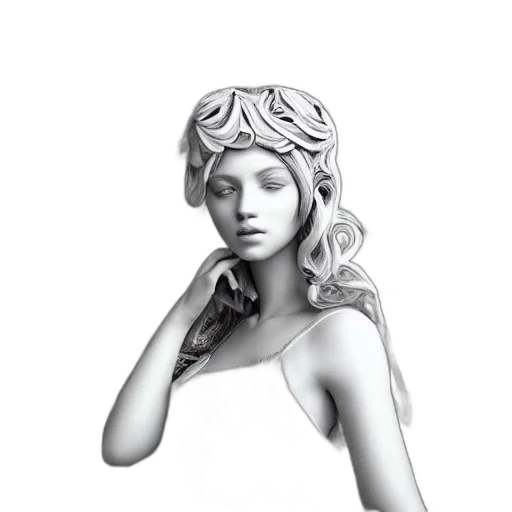 crown, jewelry, mask, face transparent PNG cut-out