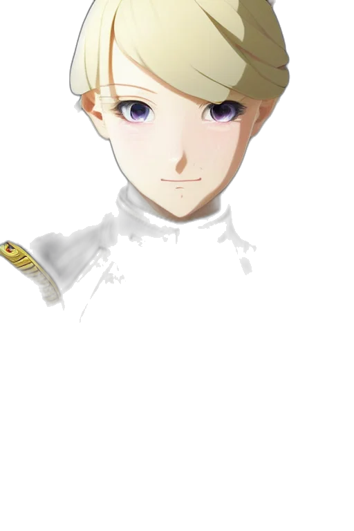 staff, face, crown, hat transparent PNG cut-out