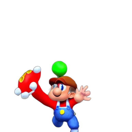 staff, hat, crown, weapon transparent PNG cut-out