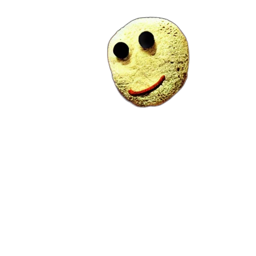 mask, face, staff, hat transparent PNG cut-out