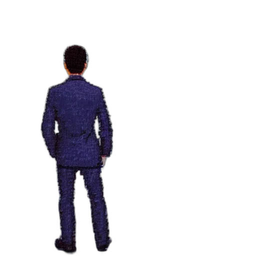 jacket, staff, robot, furniture transparent PNG cut-out
