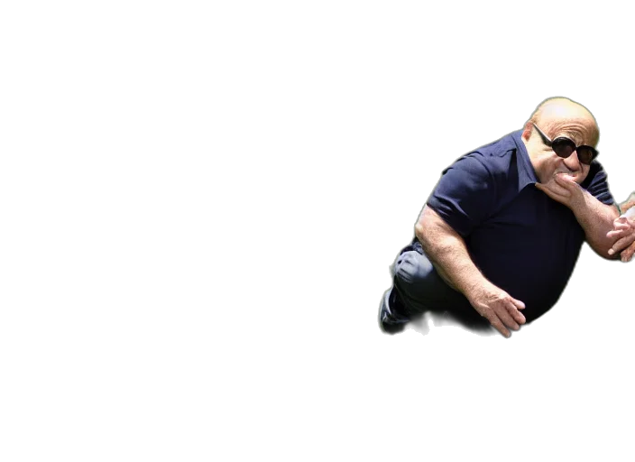 staff, creature, animal, weapon transparent PNG cut-out