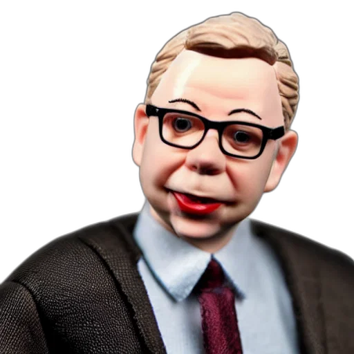 staff, face, animal, mask transparent PNG cut-out