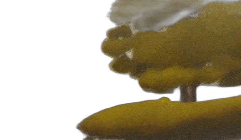 tree, weapon, hair, bottle transparent PNG cut-out