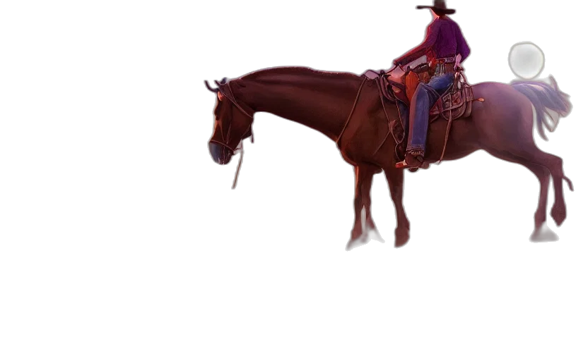 hat, animal, staff, weapon transparent PNG cut-out